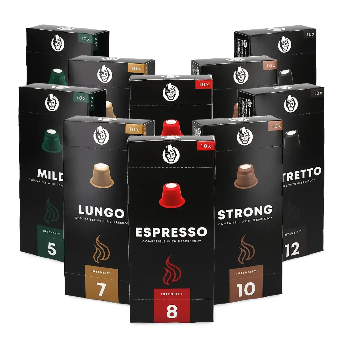 Value\u0020Mix\u0020till\u0020Nespresso\u00AE