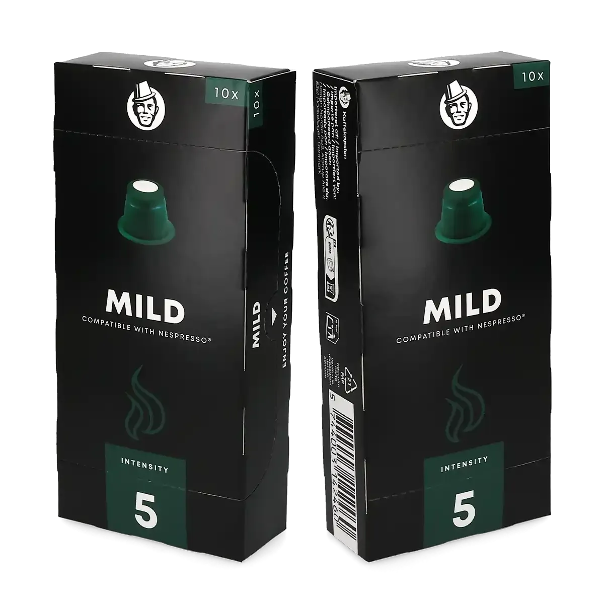 Value\u0020Mix\u0020till\u0020Nespresso\u00AE