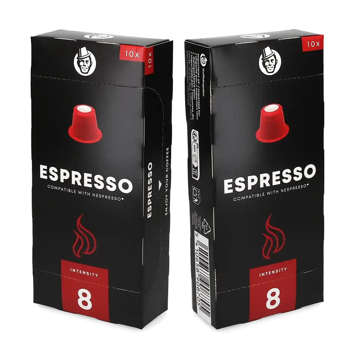Value\u0020Mix\u0020till\u0020Nespresso\u00AE