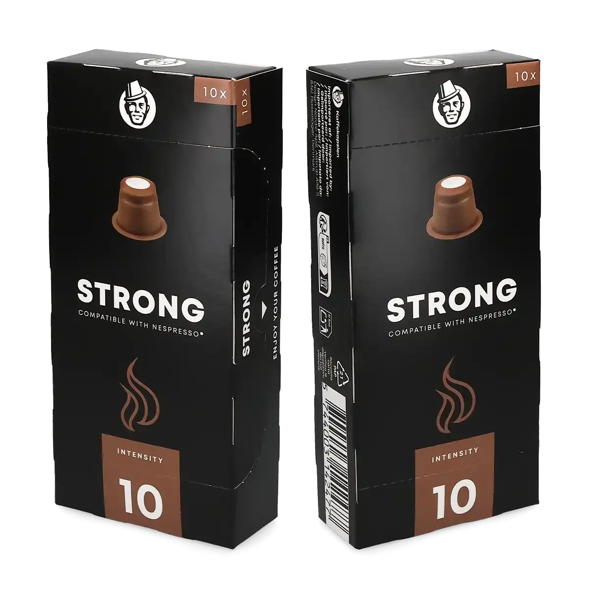 Value\u0020Mix\u0020till\u0020Nespresso\u00AE
