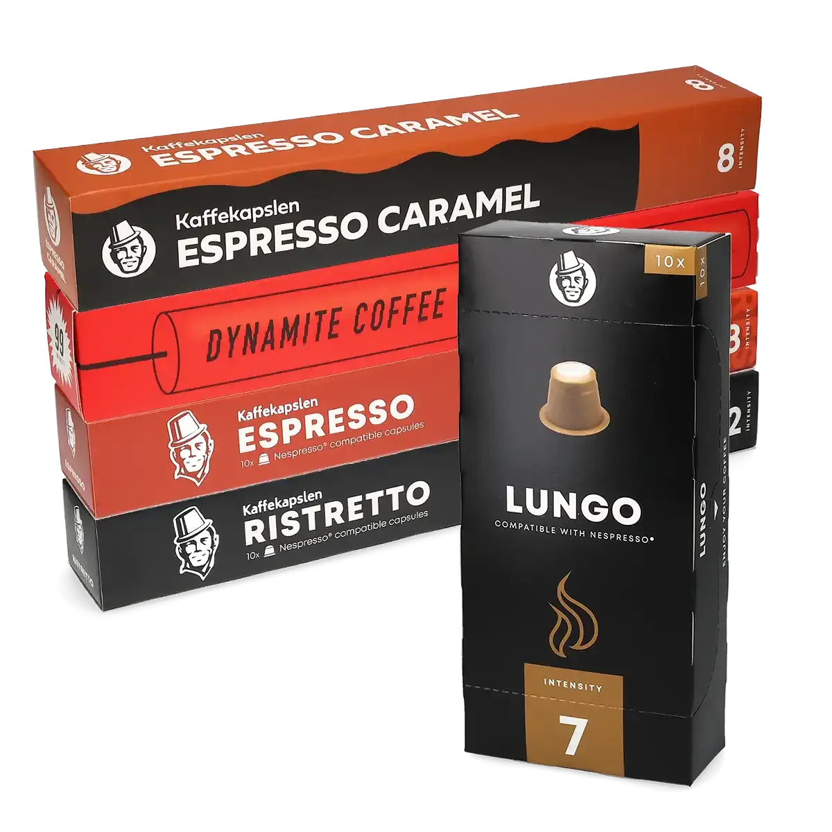 Intro\u0020mix\u0020till\u0020Nespresso\u00AE