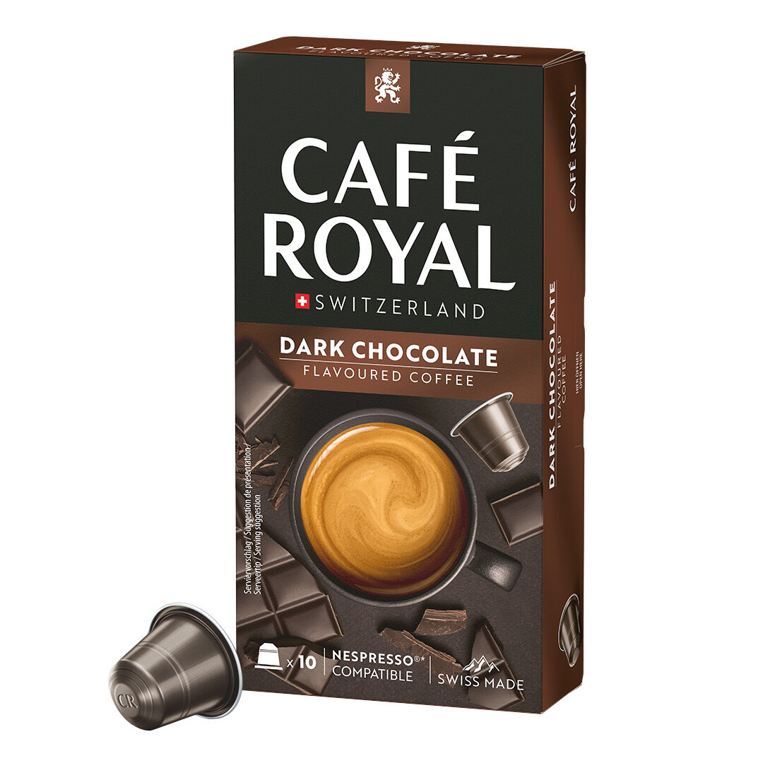 M\u00F6rk\u0020Choklad\u0020\u002D\u0020Caf\u00E9\u0020Royal