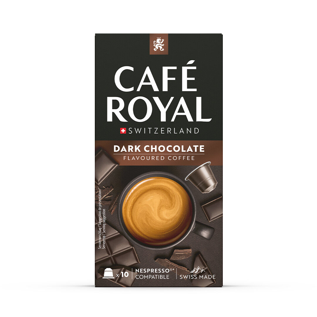 M\u00F6rk\u0020Choklad\u0020\u002D\u0020Caf\u00E9\u0020Royal