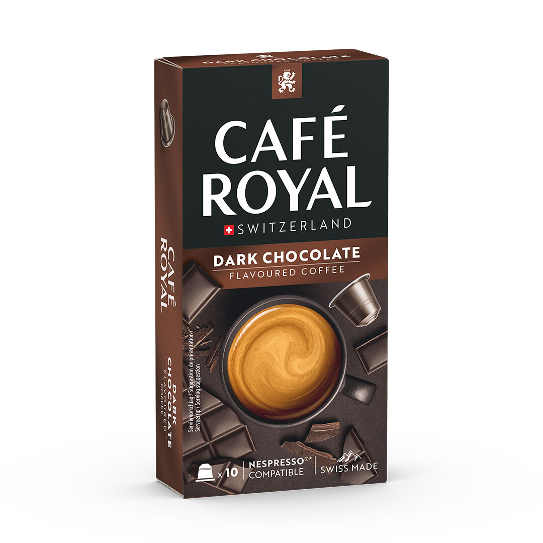 M\u00F6rk\u0020Choklad\u0020\u002D\u0020Caf\u00E9\u0020Royal