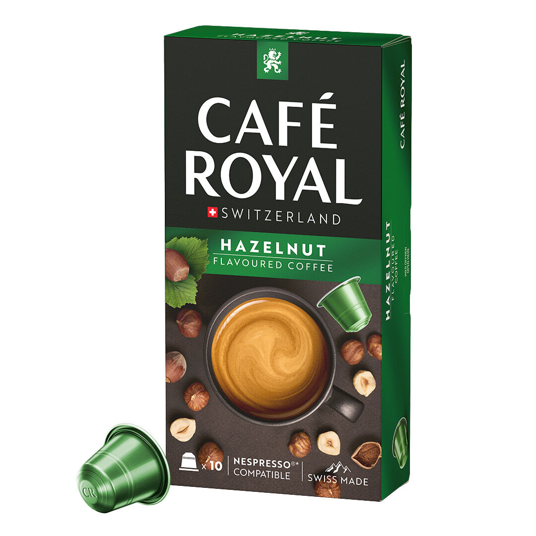 Hasseln\u00F6t\u0020\u002D\u0020Caf\u00E9\u0020Royal