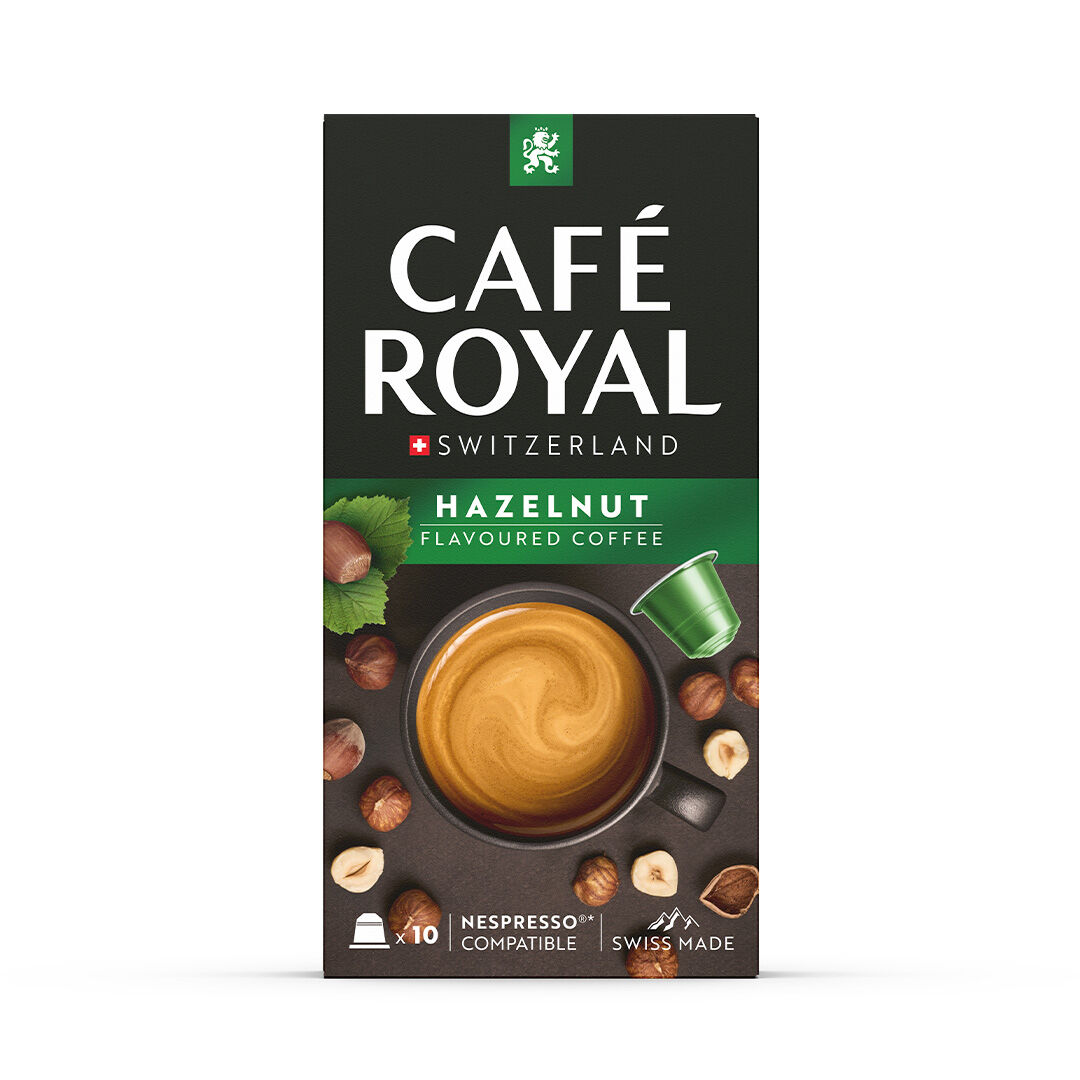 Hasseln\u00F6t\u0020\u002D\u0020Caf\u00E9\u0020Royal