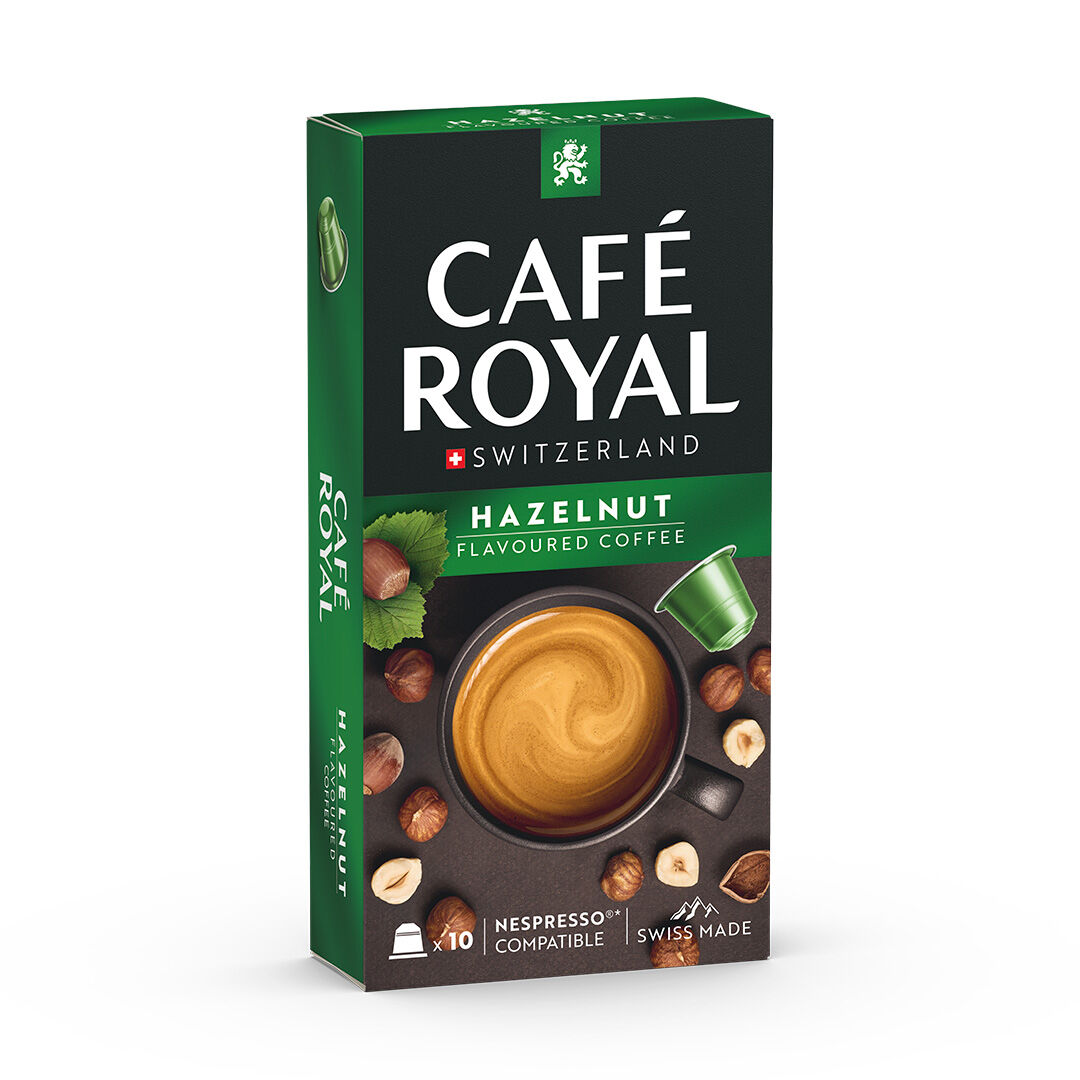 Hasseln\u00F6t\u0020\u002D\u0020Caf\u00E9\u0020Royal