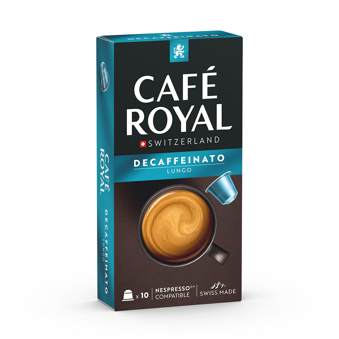 Lungo\u0020Koffeinfri\u0020\u002D\u0020Caf\u00E9\u0020Royal