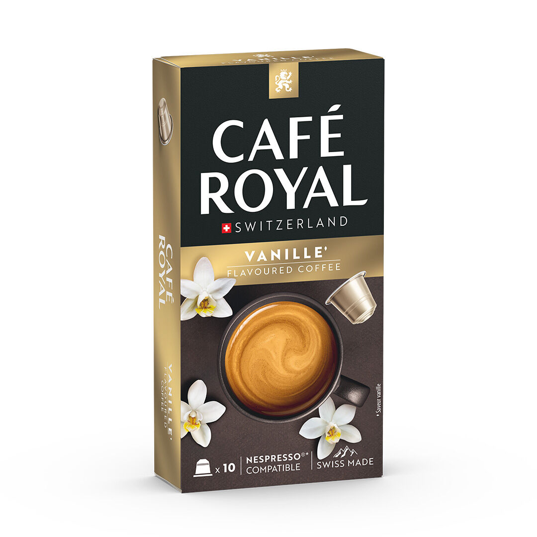 Vanilj\u0020\u002D\u0020Caf\u00E9\u0020Royal