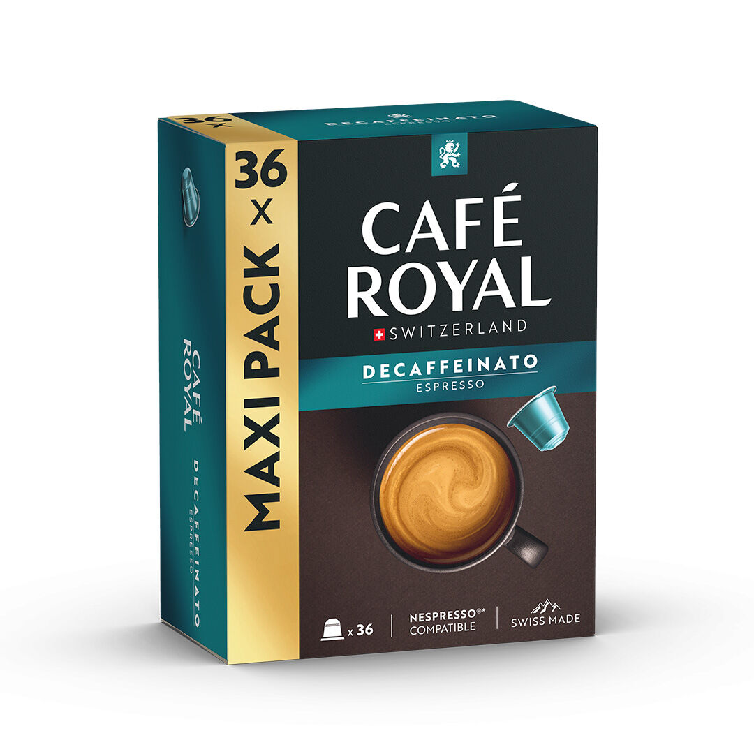Espresso\u0020koffeinfri\u0020\u002D\u0020Caf\u00E9\u0020Royal