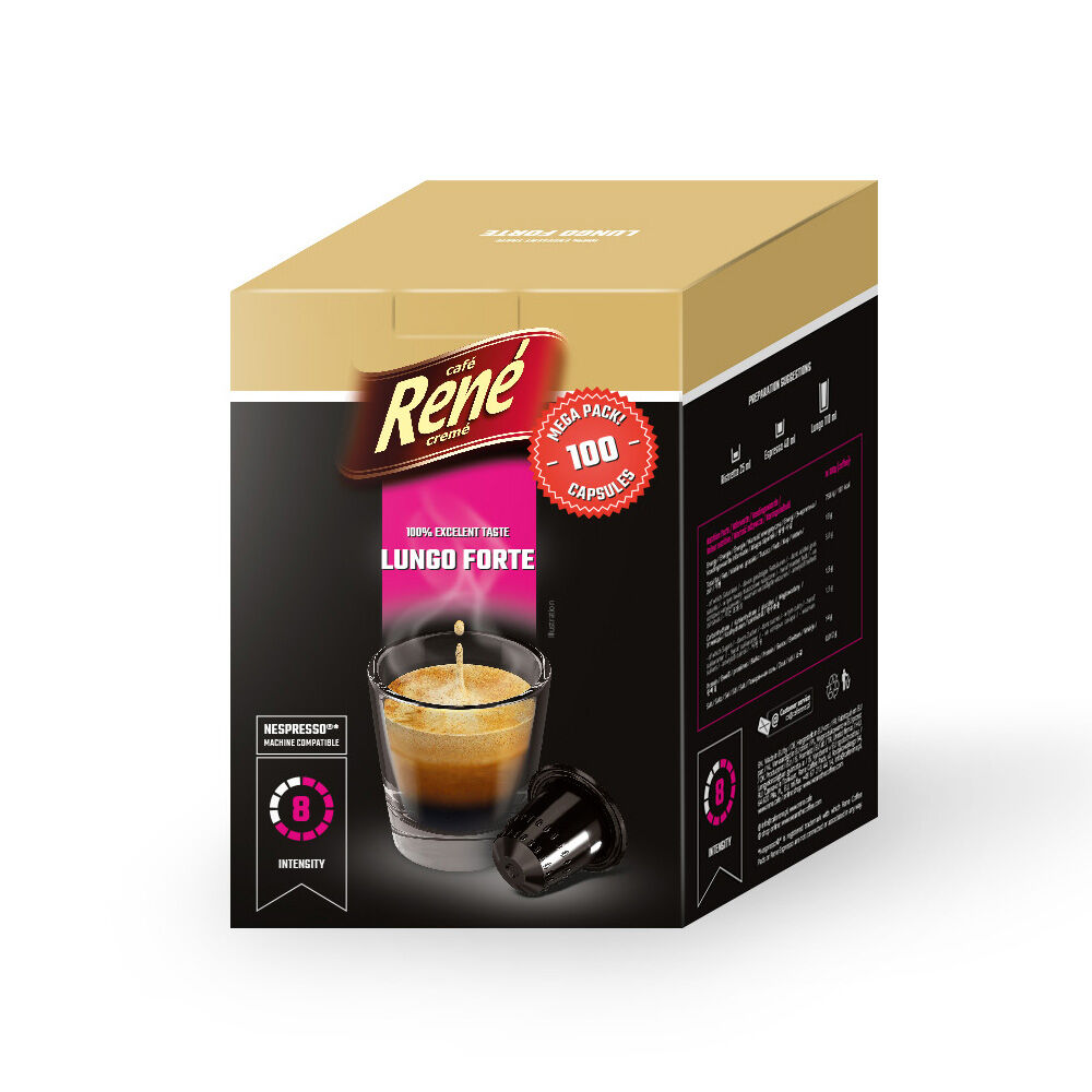 Lungo\u0020Forte\u0020\u002D\u0020Cafe\u0020Rene