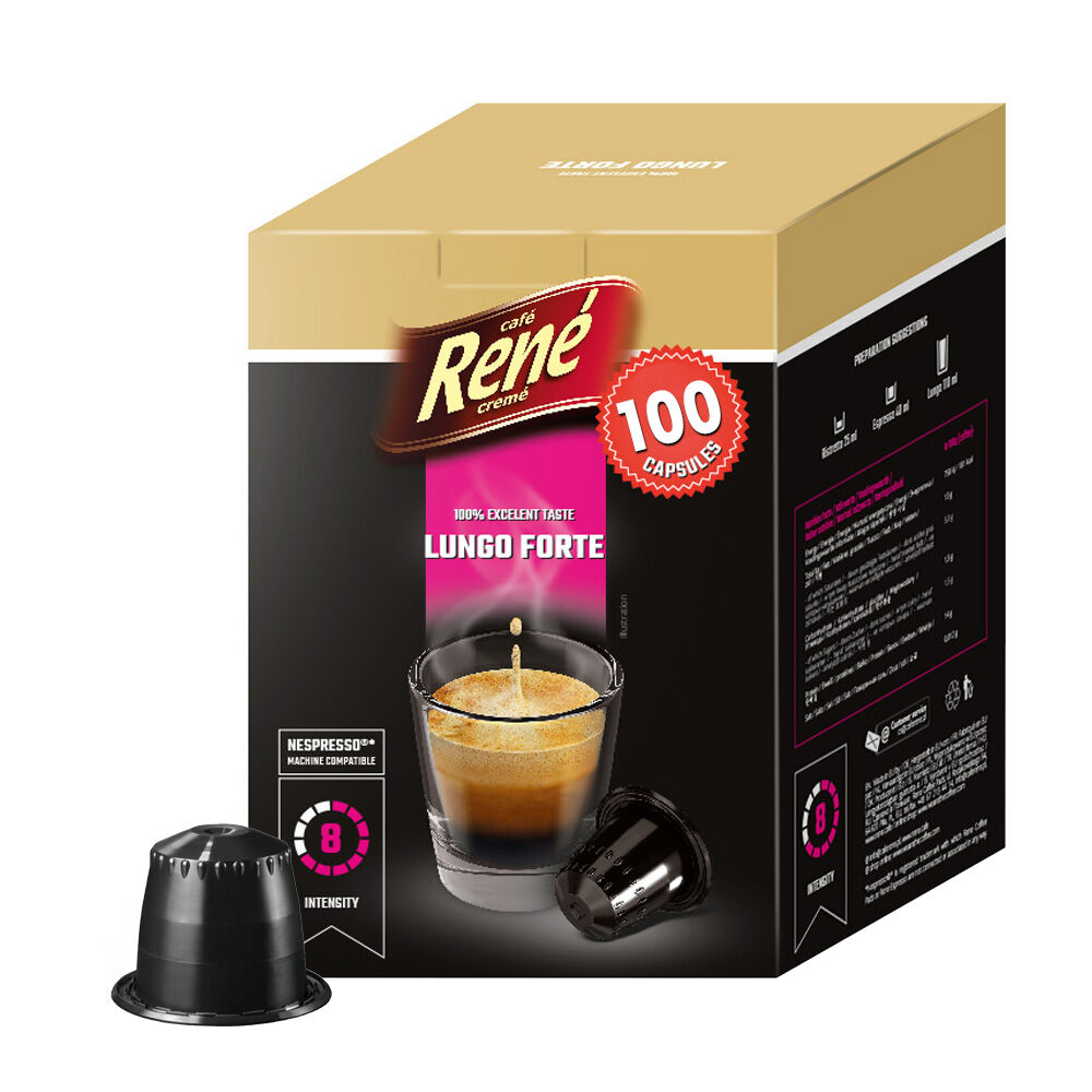 Lungo\u0020Forte\u0020\u002D\u0020Cafe\u0020Rene