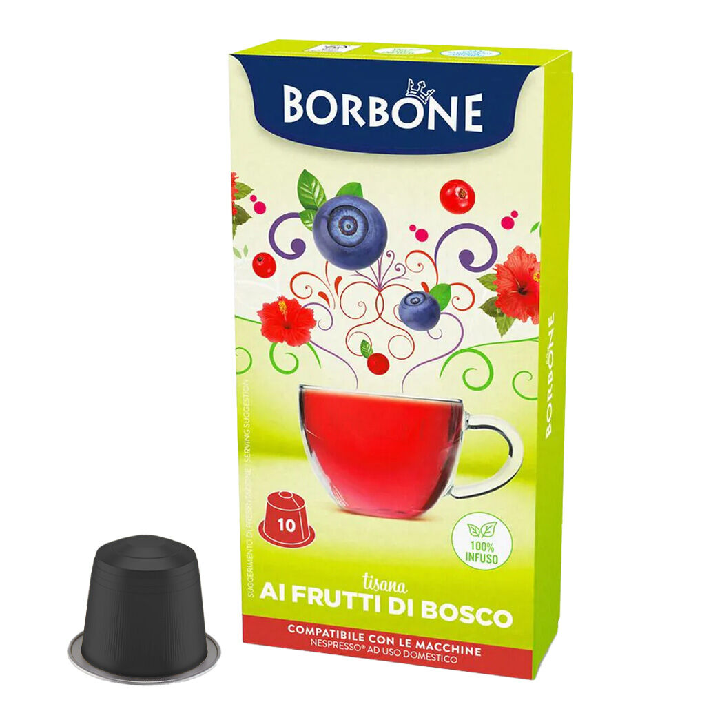 B\u00E4rte\u0020\u002D\u0020Caff\u00E8\u0020Borbone