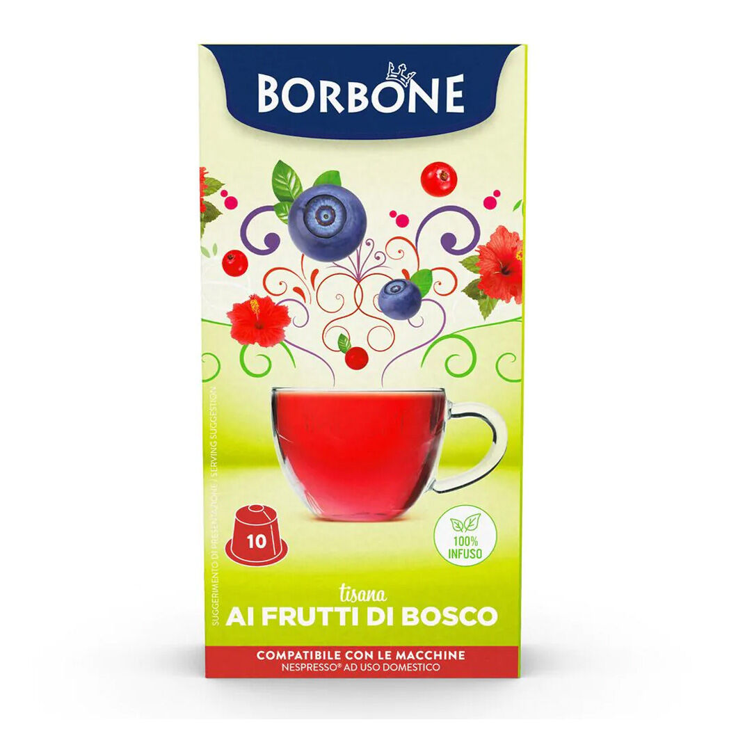 B\u00E4rte\u0020\u002D\u0020Caff\u00E8\u0020Borbone