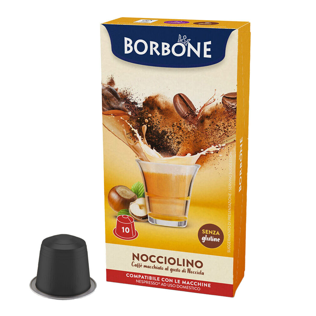 Nocciolino\u0020\u0028Hasseln\u00F6t\u0029\u0020\u002D\u0020Caff\u00E8\u0020Borbone