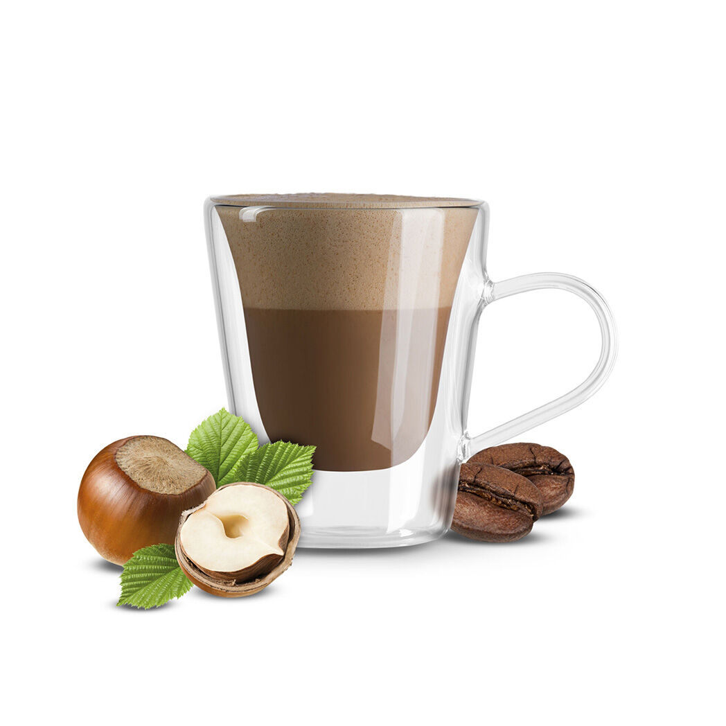 Nocciolino\u0020\u0028Hasseln\u00F6t\u0029\u0020\u002D\u0020Caff\u00E8\u0020Borbone