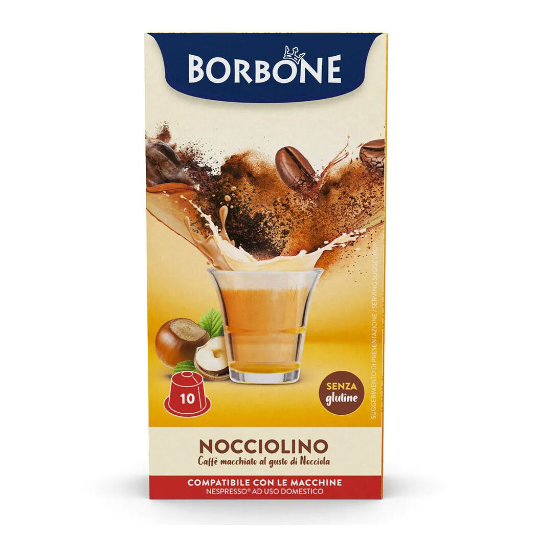 Nocciolino\u0020\u0028Hasseln\u00F6t\u0029\u0020\u002D\u0020Caff\u00E8\u0020Borbone