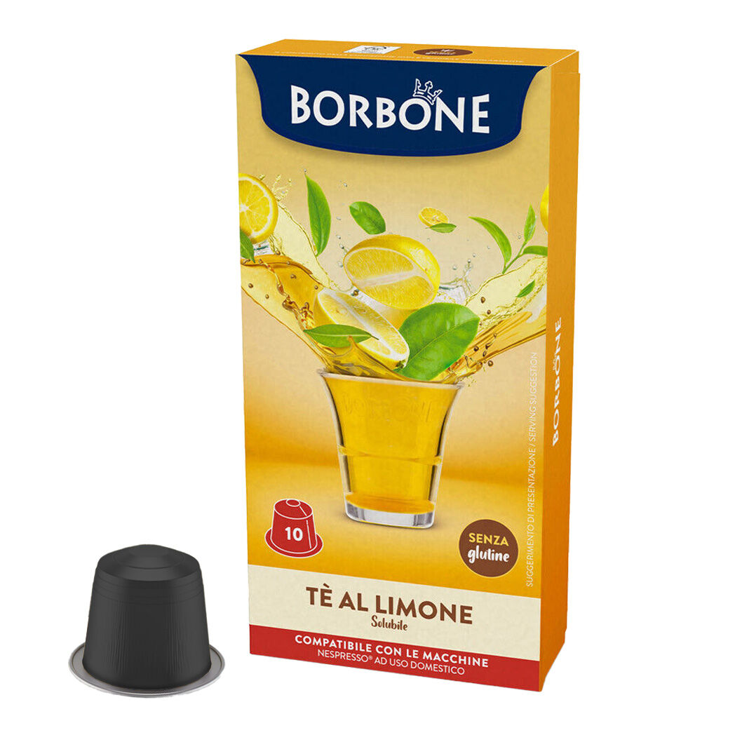 Citronte\u0020\u002D\u0020Caff\u00E8\u0020Borbone