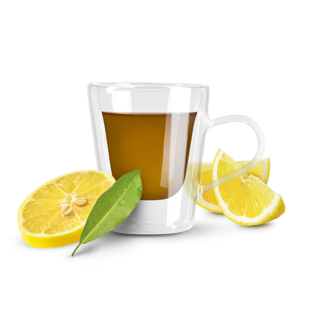 Citronte\u0020\u002D\u0020Caff\u00E8\u0020Borbone