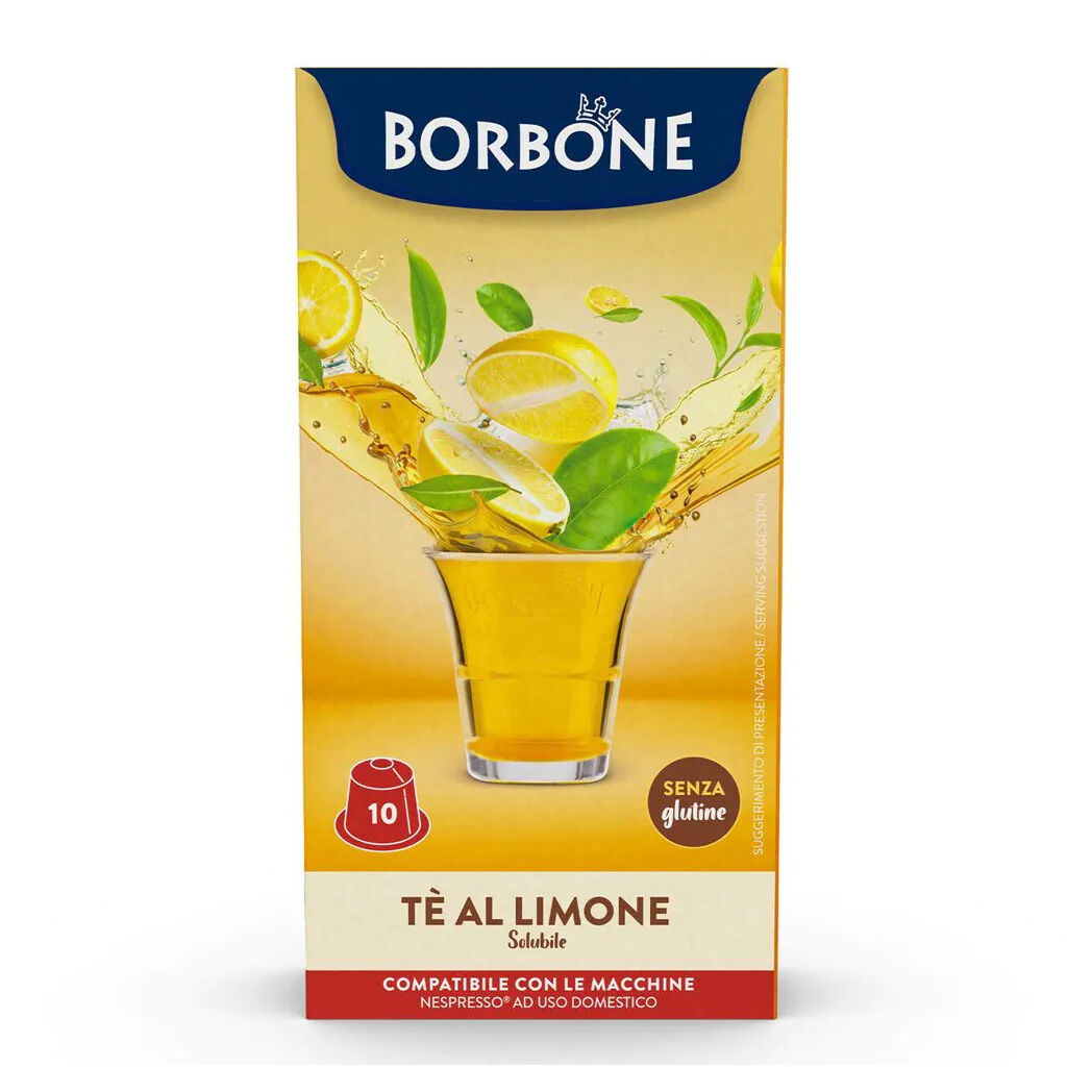 Citronte\u0020\u002D\u0020Caff\u00E8\u0020Borbone