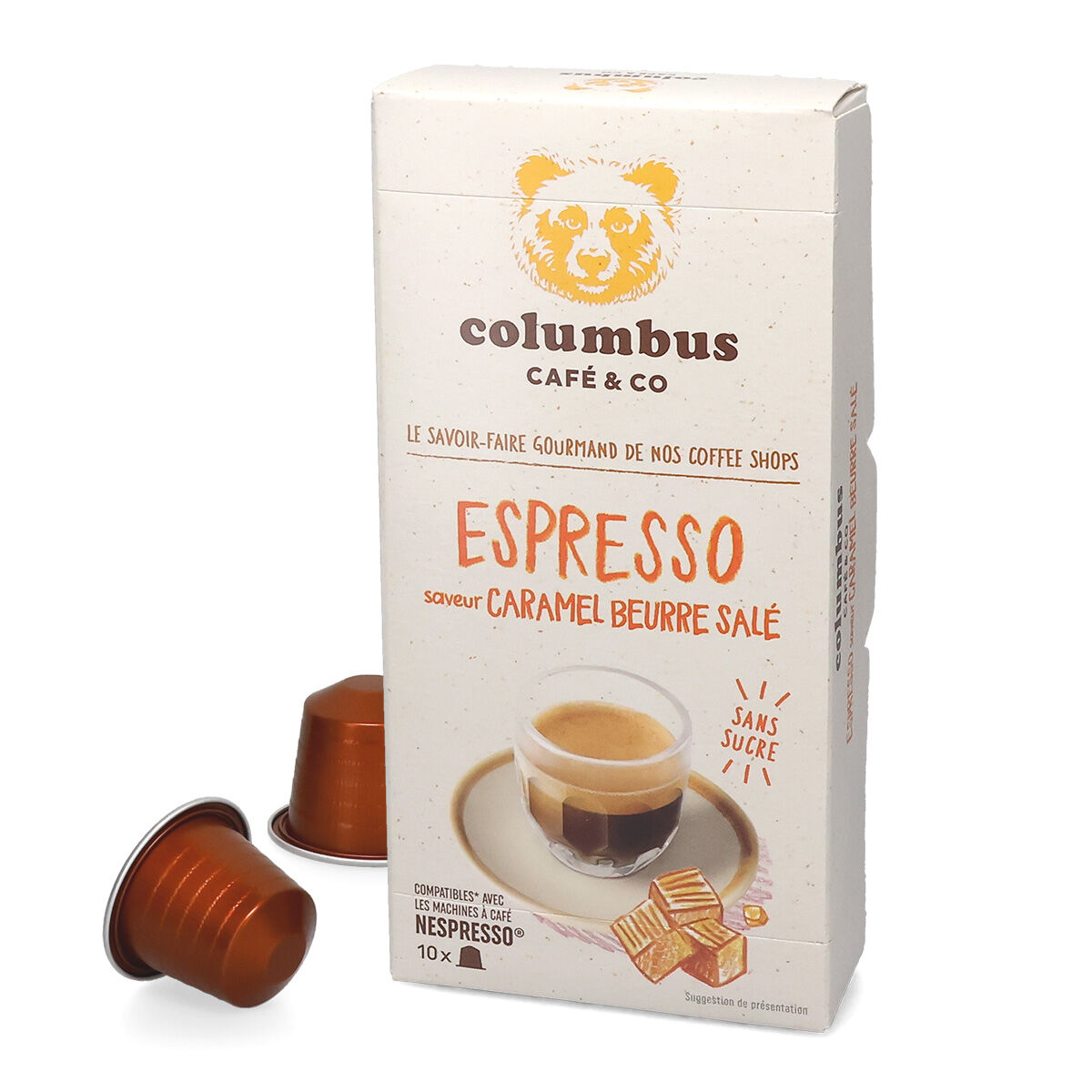 Salted\u0020Caramel\u0020Espresso\u0020\u002D\u0020Columbus