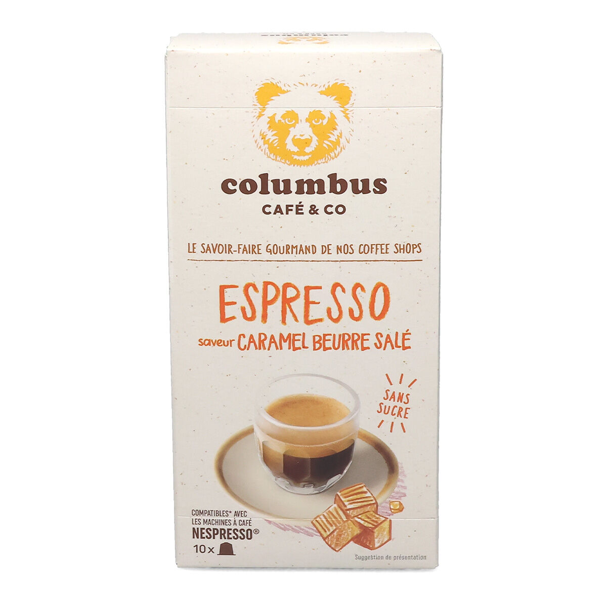 Salted\u0020Caramel\u0020Espresso\u0020\u002D\u0020Columbus