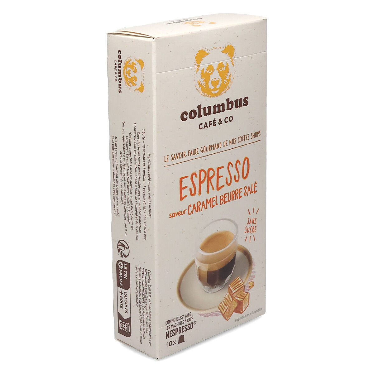 Salted\u0020Caramel\u0020Espresso\u0020\u002D\u0020Columbus