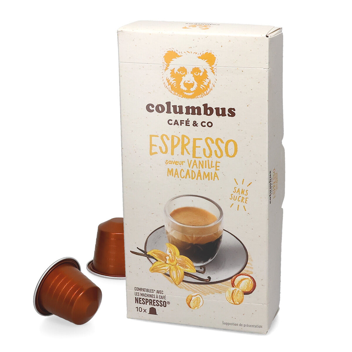 Vanilla\u0020Macadamia\u0020Espresso\u0020\u002D\u0020Columbus