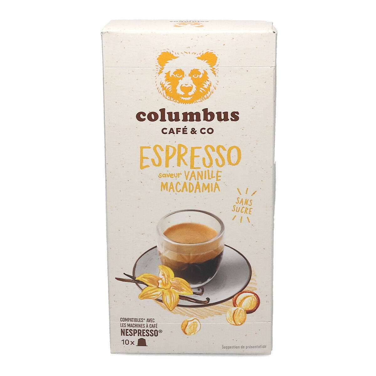 Vanilla\u0020Macadamia\u0020Espresso\u0020\u002D\u0020Columbus