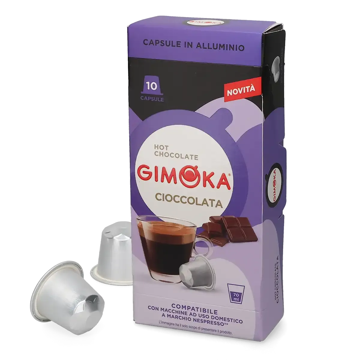 Varm\u0020choklad\u0020\u002D\u0020Gimoka