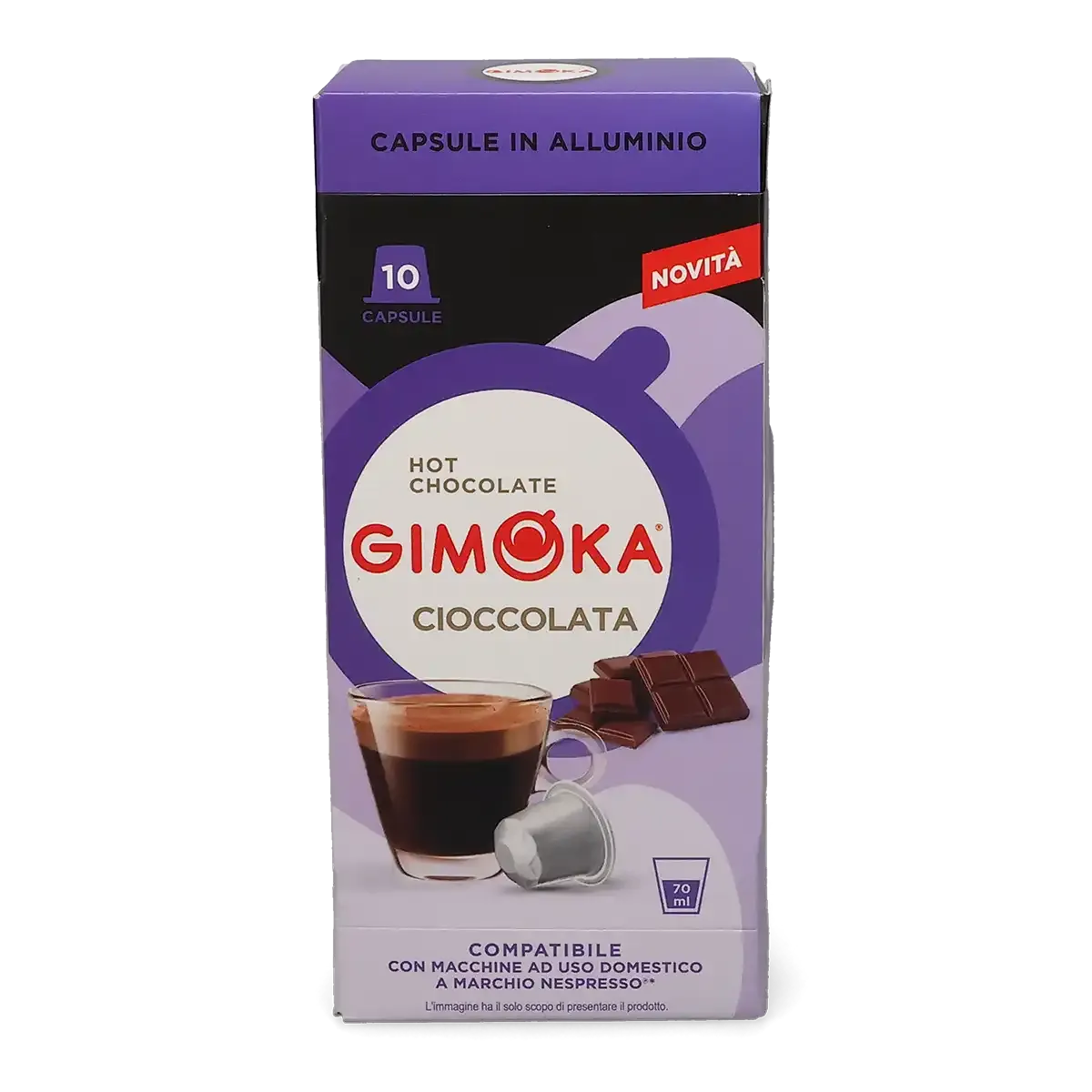 Varm\u0020choklad\u0020\u002D\u0020Gimoka