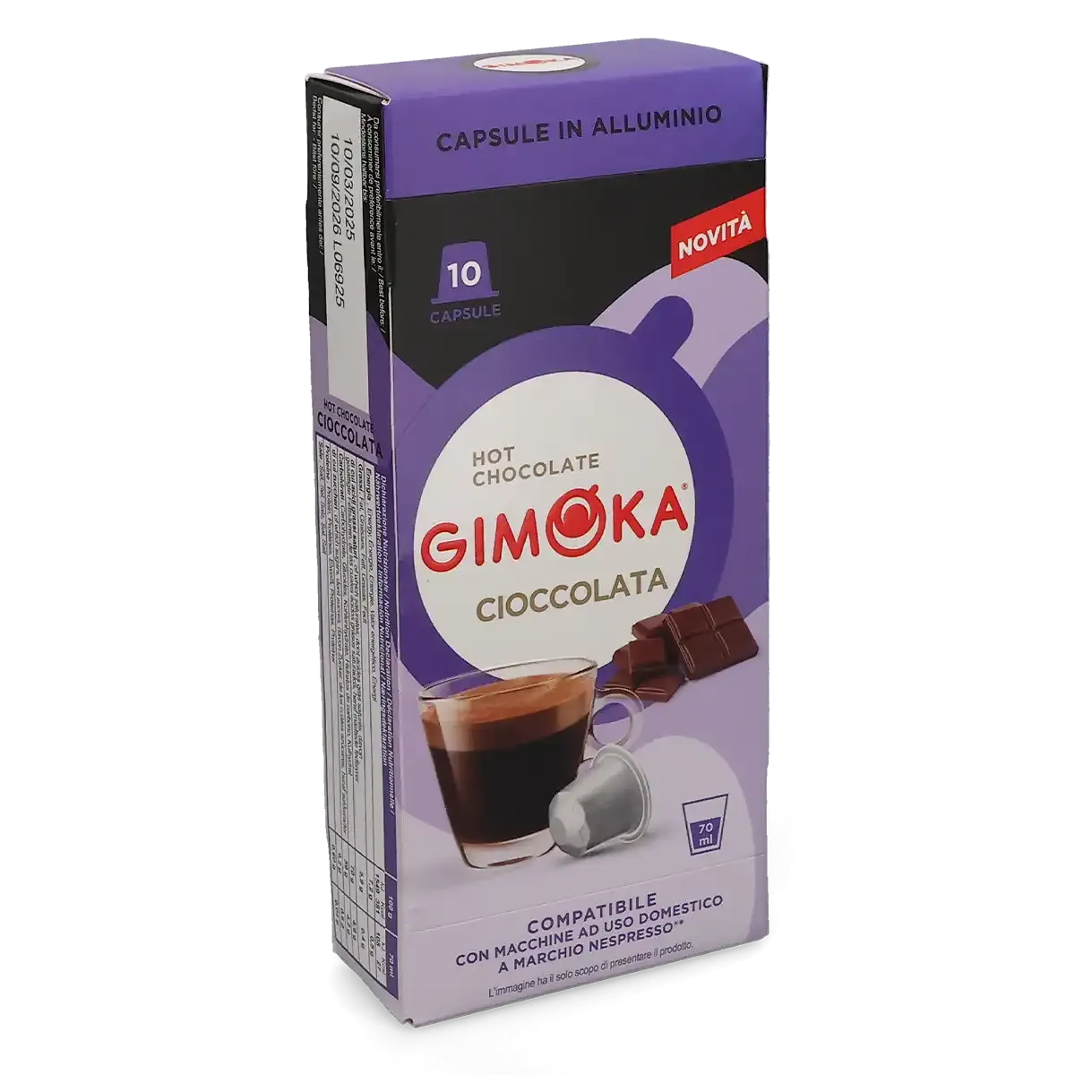 Varm\u0020choklad\u0020\u002D\u0020Gimoka