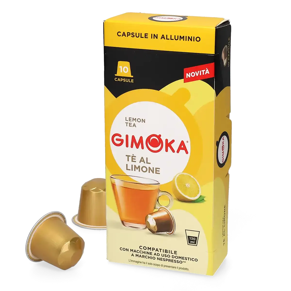 Cintront\u00E9\u0020\u002D\u0020Gimoka
