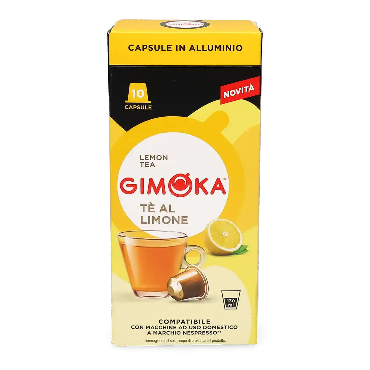 Cintront\u00E9\u0020\u002D\u0020Gimoka