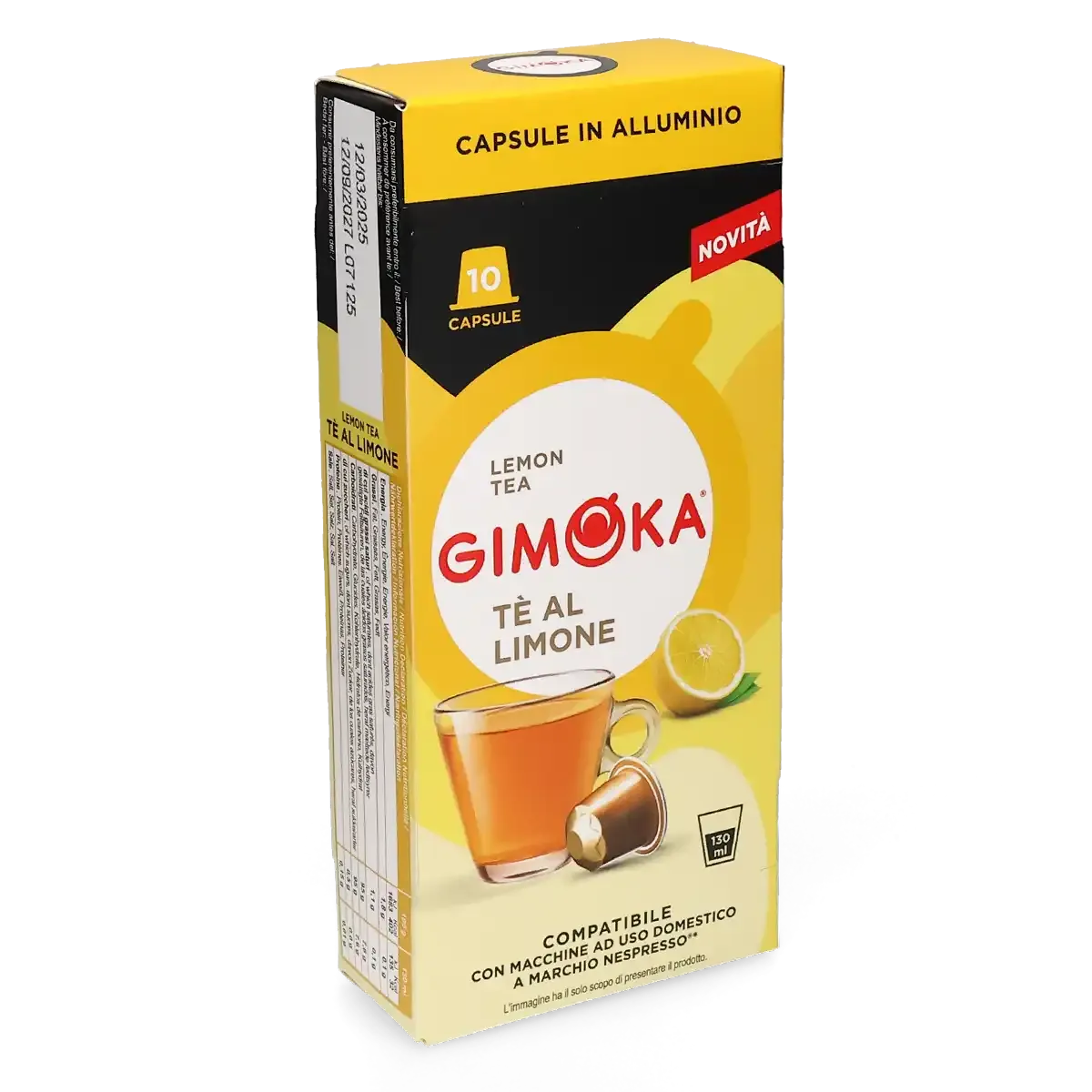 Cintront\u00E9\u0020\u002D\u0020Gimoka