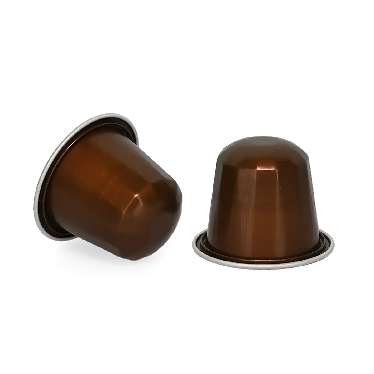 Espresso\u0020Kokos\u0020\u002D\u0020Premium