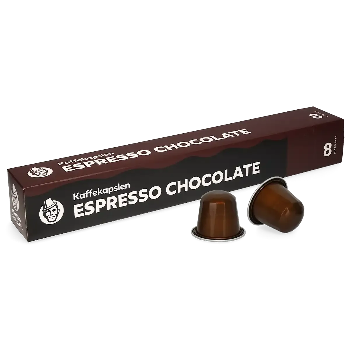 Espresso\u0020Choklad\u0020\u002D\u0020Premium