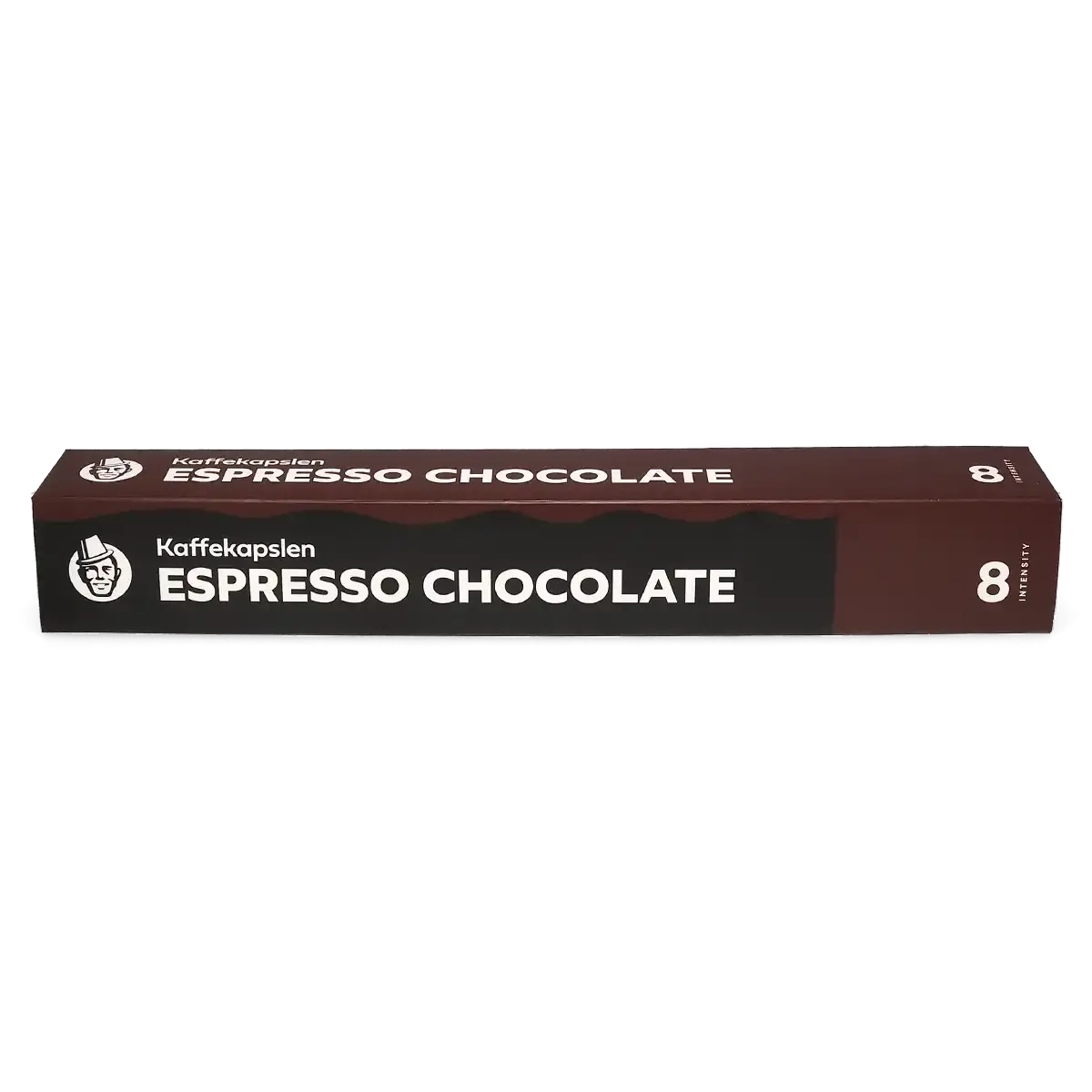 Espresso\u0020Choklad\u0020\u002D\u0020Premium