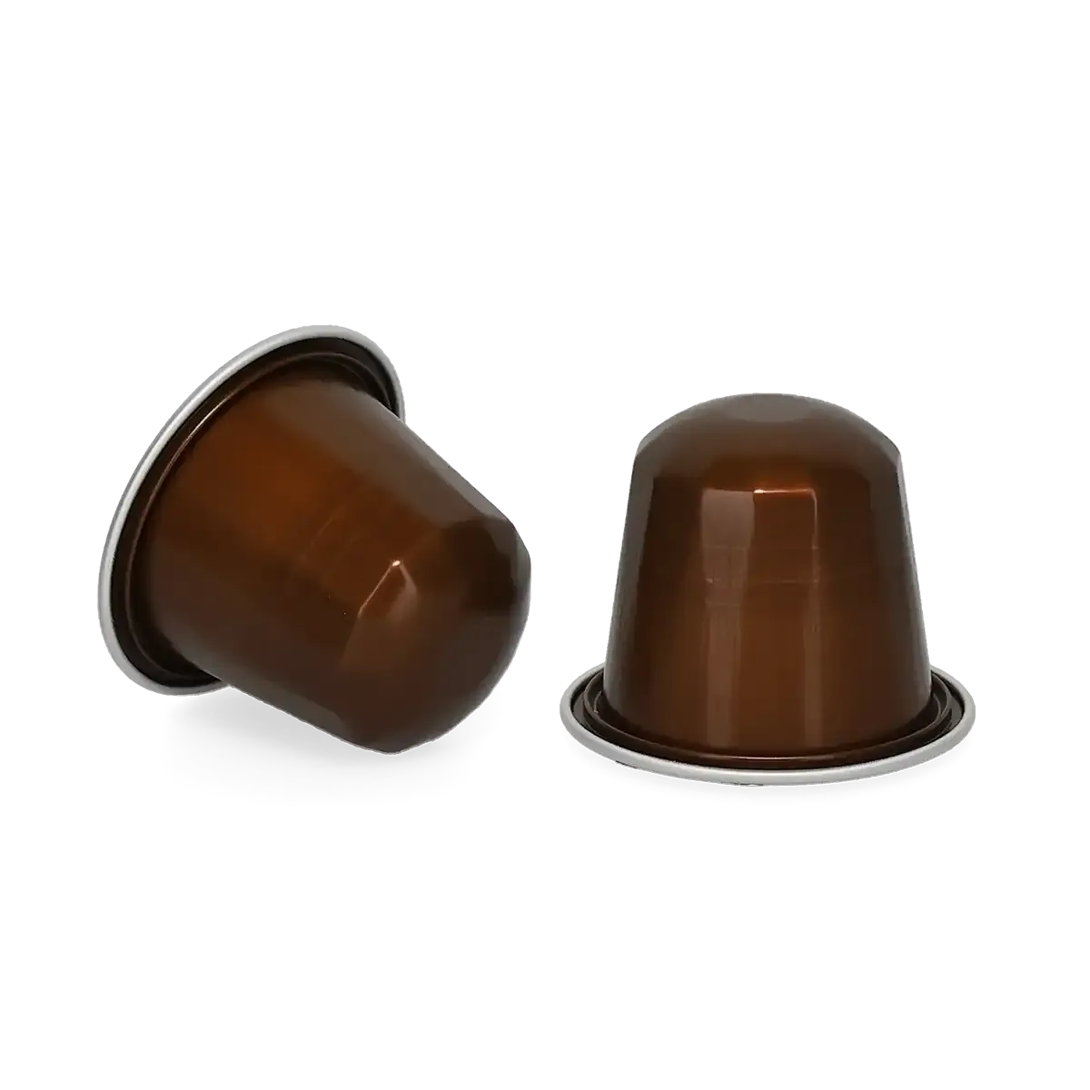 Espresso\u0020Choklad\u0020\u002D\u0020Premium
