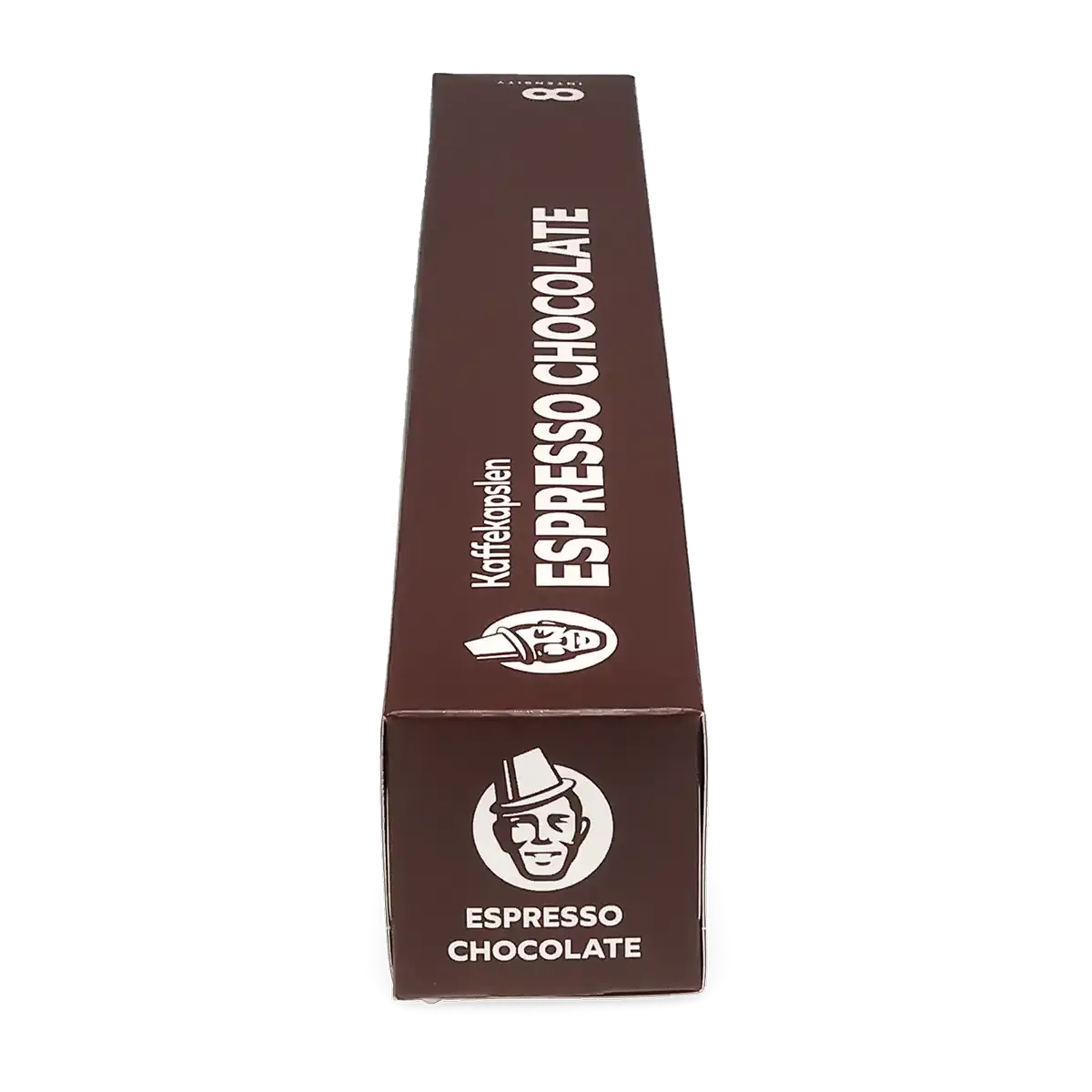 Espresso\u0020Choklad\u0020\u002D\u0020Premium