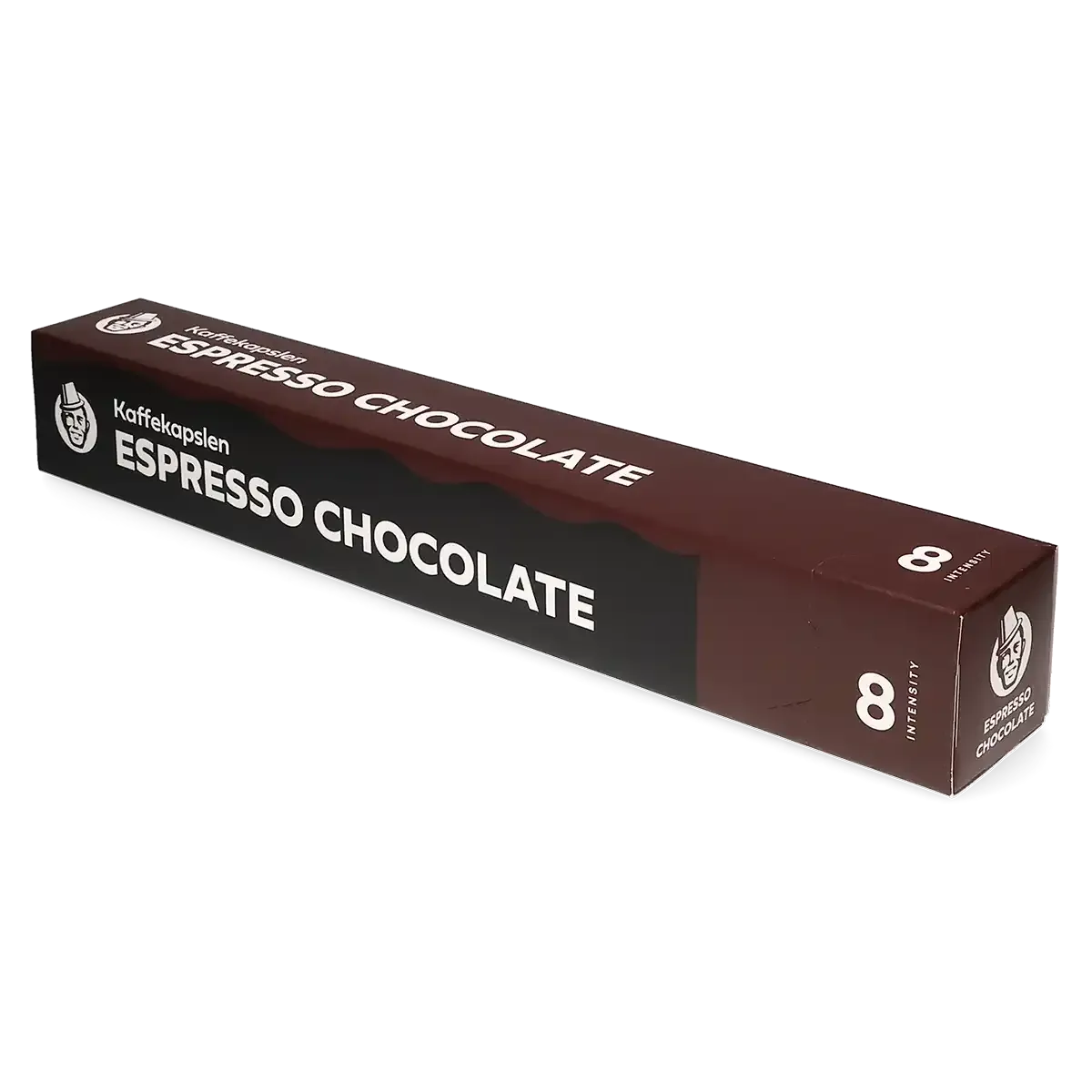 Espresso\u0020Choklad\u0020\u002D\u0020Premium