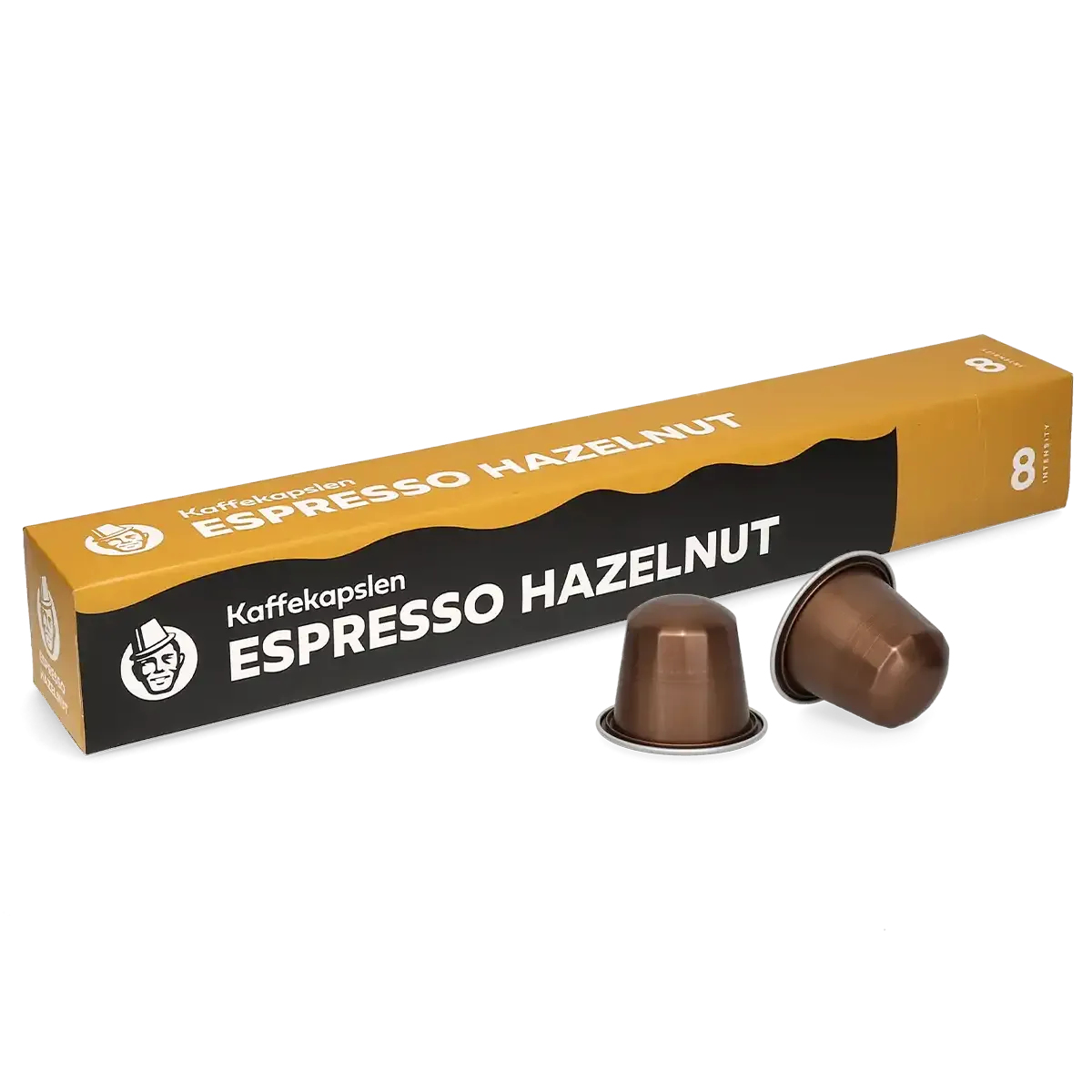 Espresso\u0020Hasseln\u00F6t\u0020\u002D\u0020Premium