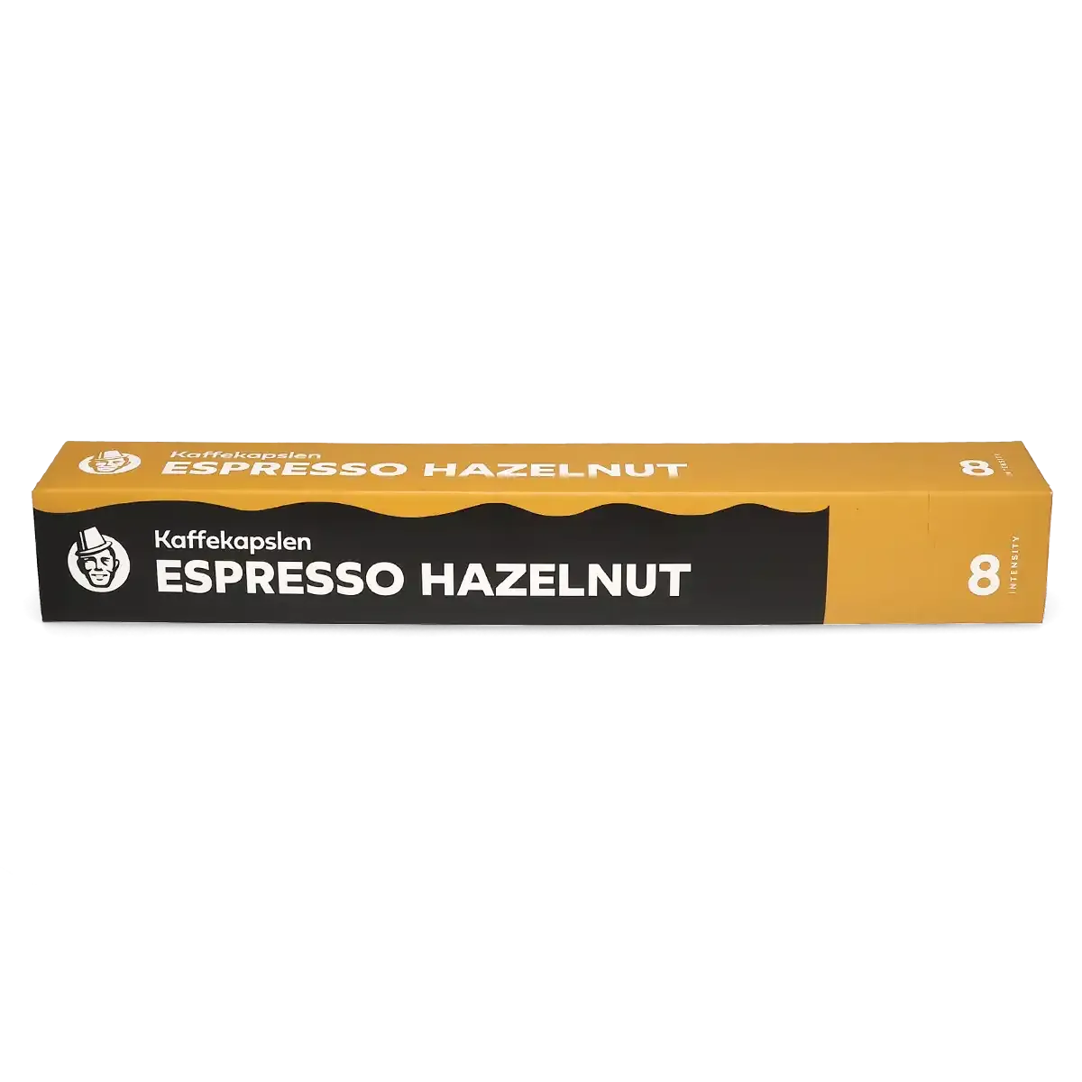 Espresso\u0020Hasseln\u00F6t\u0020\u002D\u0020Premium