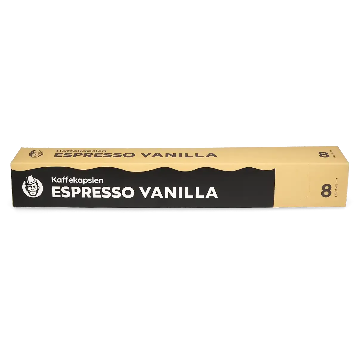 Espresso\u0020Vanilj\u0020\u002D\u0020Premium\u0020