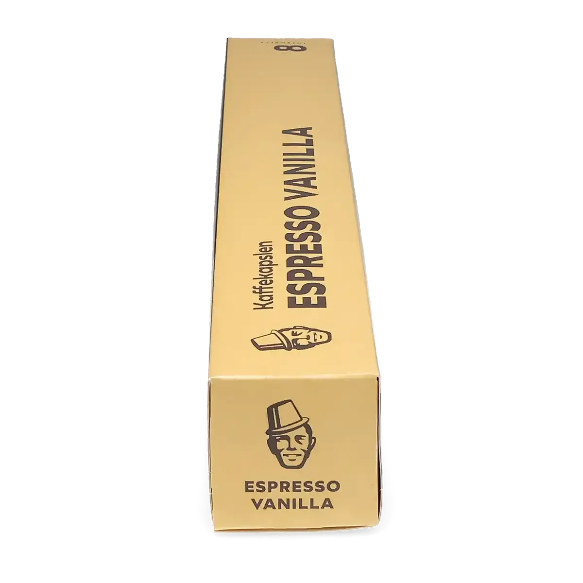 Espresso\u0020Vanilj\u0020\u002D\u0020Premium\u0020