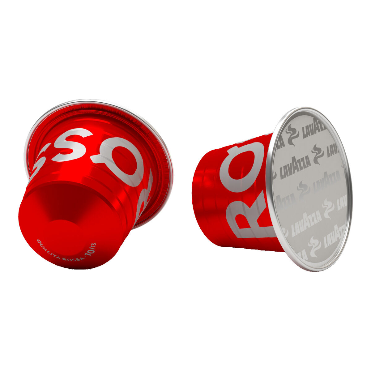 Qualit\u00E0\u0020Rossa\u0020\u0028Big\u0020Pack\u0029\u0020\u002D\u0020Lavazza