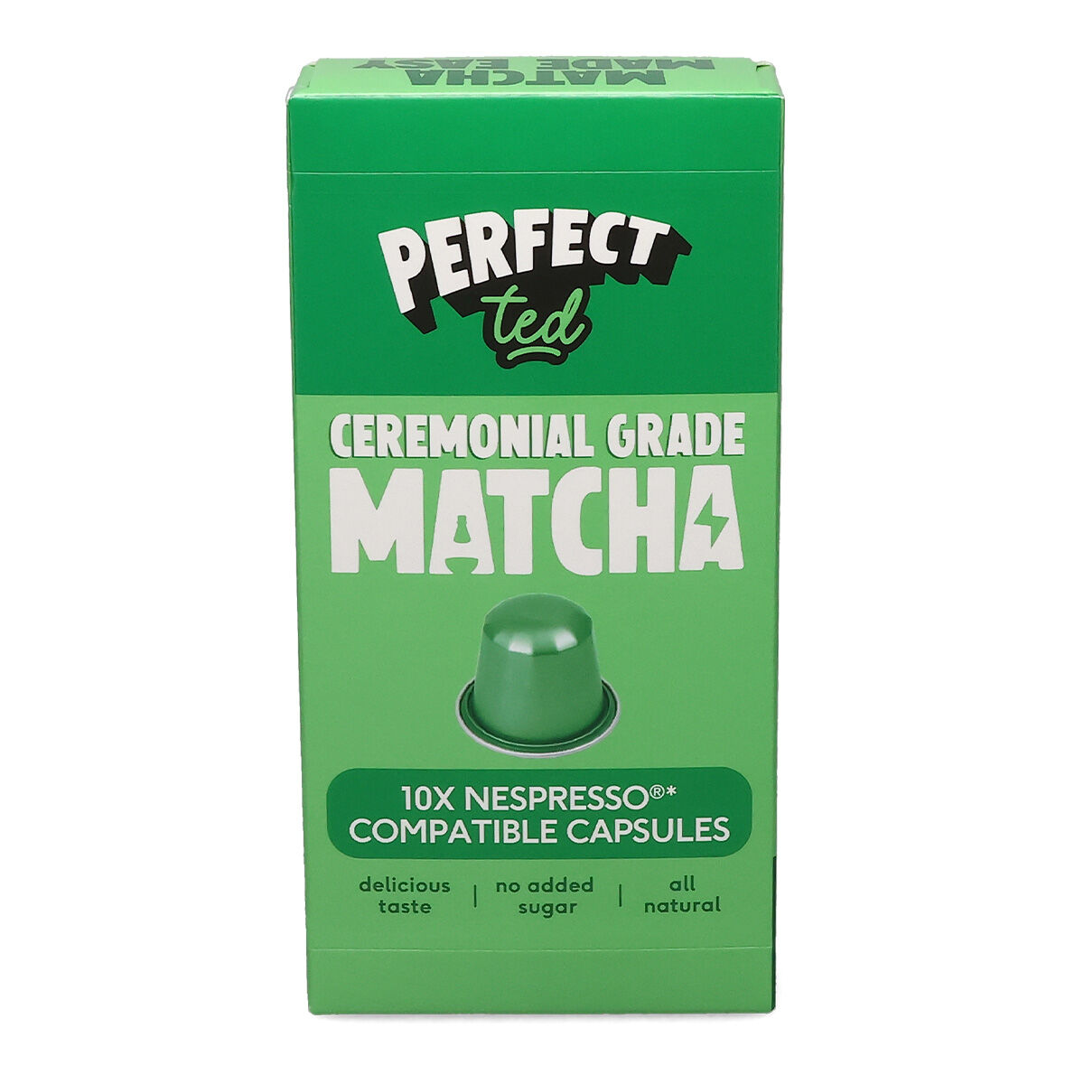Ceremonial\u0020Grade\u0020Matcha\u0020\u002D\u0020PerfectTed