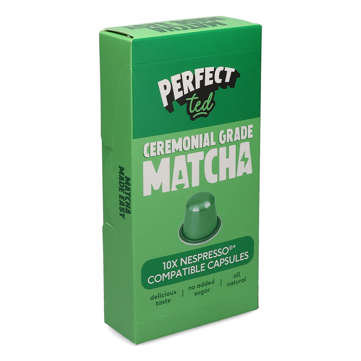 Ceremonial\u0020Grade\u0020Matcha\u0020\u002D\u0020PerfectTed
