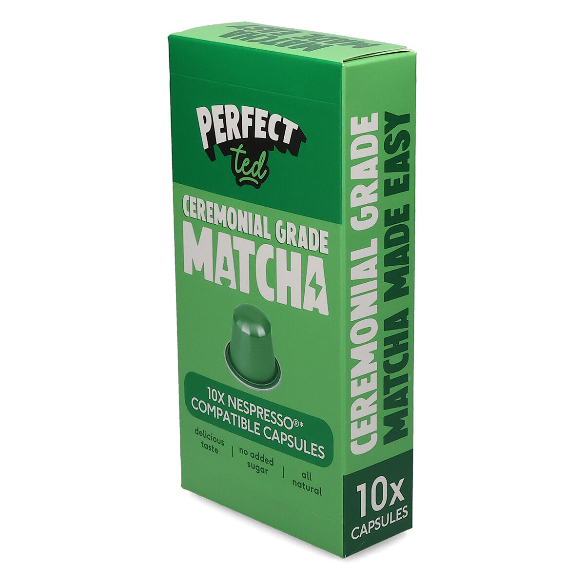 Ceremonial\u0020Grade\u0020Matcha\u0020\u002D\u0020PerfectTed