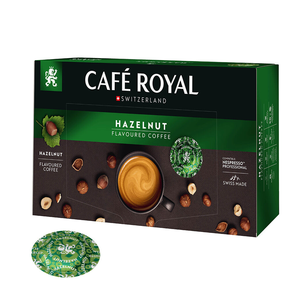 Hasseln\u00F6t\u0020\u002D\u0020Caf\u00E9\u0020Royal